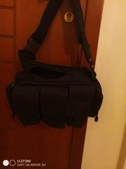 AIRSOFT -ΣΤΡΑΤΟΣ ΔΙΑΦΟΡΑ-thumb-55