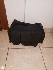 AIRSOFT -ΣΤΡΑΤΟΣ ΔΙΑΦΟΡΑ-thumb-56