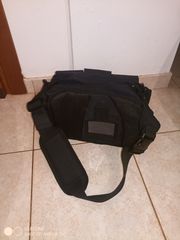 AIRSOFT -ΣΤΡΑΤΟΣ ΔΙΑΦΟΡΑ-thumb-58