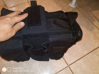 AIRSOFT -ΣΤΡΑΤΟΣ ΔΙΑΦΟΡΑ-thumb-59