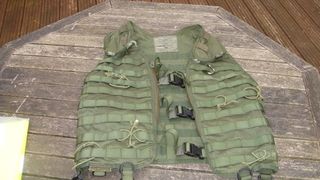 AIRSOFT -ΣΤΡΑΤΟΣ ΔΙΑΦΟΡΑ-thumb-13