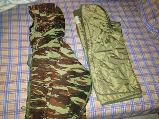 AIRSOFT -ΣΤΡΑΤΟΣ ΔΙΑΦΟΡΑ-thumb-19