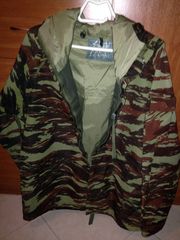 AIRSOFT -ΣΤΡΑΤΟΣ ΔΙΑΦΟΡΑ-thumb-20