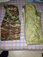 AIRSOFT -ΣΤΡΑΤΟΣ ΔΙΑΦΟΡΑ-thumb-21