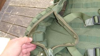 AIRSOFT -ΣΤΡΑΤΟΣ ΔΙΑΦΟΡΑ-thumb-10