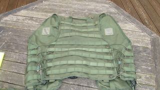 AIRSOFT -ΣΤΡΑΤΟΣ ΔΙΑΦΟΡΑ-thumb-11