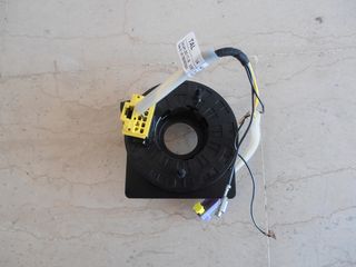 Ταινία τιμονιού Skoda Fabia, Skoda Roomster 2007-2014-thumb-5