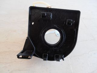 Ταινία τιμονιού Skoda Fabia, Skoda Roomster 2007-2014-thumb-1