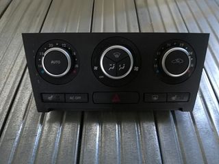 ΔΙΑΚΟΠΤΕΣ ΚΑΛΟΡΙΦΕΡ & A/C SAAB 9-3   12772892BA