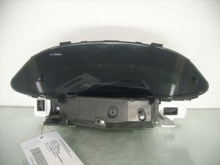 TOYOTA YARIS 2006-2010 ΚΑΝΤΡΑΝ 83800-0D500 