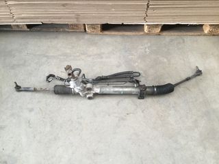 TOYOTA HIACE 1995-2007 ΚΡΕΜΑΡΓΙΕΡΑ