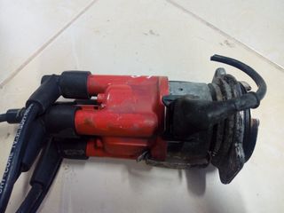 Διανομέας/τρισυμπιτερ Για Opel Corsa A B Kadett E Astra F Combo A-thumb-2