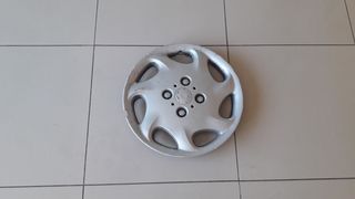 ΤΑΣΙΑ 15 ΙΝΤΣΩΝ ΓΙΑ NISSAN ALMERA N16