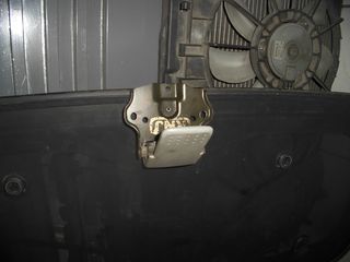 HONDA HRV 2002 ΗΛΙΟΡΟΦΗ-thumb-4