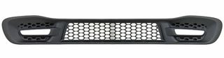 ΜΑΣΚΑ ΕΜΠΡΟΣ (ΚΑΤΩ) ΜΕ ΦΑΝAΡΙΑ LED (ΦΑΝΟΙ ΗΜΕΡΑΣ DRL) - SMART FORTWO 451 FACELIFT 2013 UNIVERSARY-thumb-2