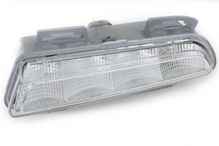 ΜΑΣΚΑ ΕΜΠΡΟΣ (ΚΑΤΩ) ΜΕ ΦΑΝAΡΙΑ LED (ΦΑΝΟΙ ΗΜΕΡΑΣ DRL) - SMART FORTWO 451 FACELIFT 2013 UNIVERSARY-thumb-3