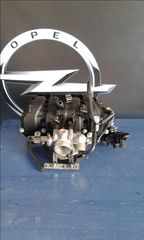 Πολλαπλή εισαγωγής Opel Astra H Z12XEP