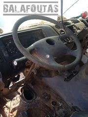 ΤΙΜΟΝΙ MERCEDES ATEGO