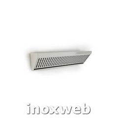 INOXWEB 2027-Χοανη-καπελο snack 97x75x58