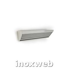 INOXWEB-Χοανη-καπελο snack 247x75x58