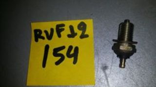 ΒΑΛΒΙΔΑ ΝΕΚΡΑΣ RVF400-thumb-1