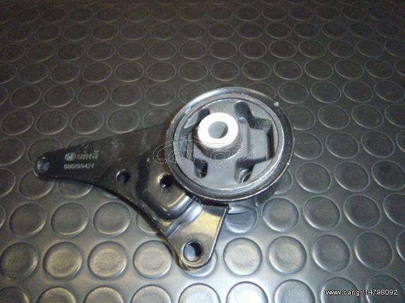 ΒΑΣΗ ΣΑΖΜΑΝ ΚΑΙΝΟΥΡΓΙΑ 6U0199427