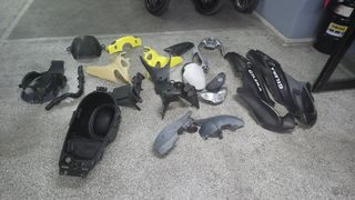 GILERA RUNNER 50 125 180 200 ΕΣΩΤΕΡΙΚΗ ΠΟΔΙΑ ΚΟΜΠΛΕ-thumb-3