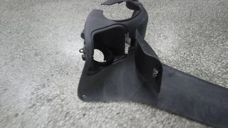 GILERA RUNNER 50 125 180 200 ΕΣΩΤΕΡΙΚΗ ΠΟΔΙΑ ΚΟΜΠΛΕ-thumb-1