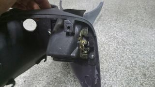 GILERA RUNNER 50 125 180 200 ΕΣΩΤΕΡΙΚΗ ΠΟΔΙΑ ΚΟΜΠΛΕ-thumb-2