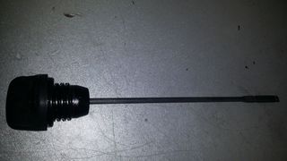 ΔΕΙΚΤΗΣ ΛΑΔΙΟΥ RVF400-thumb-1