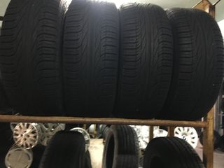ΕΛΑΣΤΙΚΑ ΜΕΤΑΧΕΙΡΙΣΜΕΝΑ ....................................................235/50/R17.......................................-thumb-1