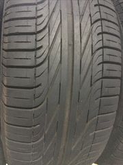 ΕΛΑΣΤΙΚΑ ΜΕΤΑΧΕΙΡΙΣΜΕΝΑ ....................................................235/50/R17.......................................-thumb-2