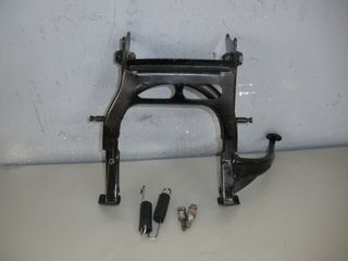 ΔΙΠΛΟ ΣΤΑΝΤ LEONARDO125-thumb-1