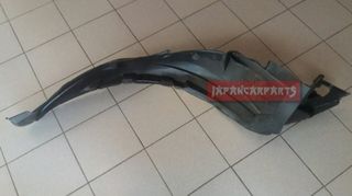 TOYOTA AVENSIS 06-08 ΘΟΛΟΣ ΕΜΠΡΟΣ ΑΡΙΣΤΕΡΟΣ