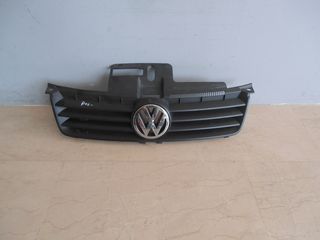 Μάσκα VW Polo 9N 2002-2005