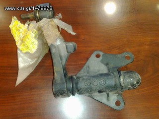 TOYOTA 45496-35200 HILUX