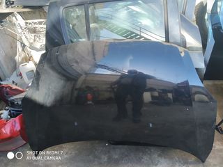 SUZUKI SWIFT 2008 Πόρτες -thumb-1