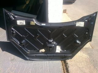 ΚΑΠΟ ΚΑΙΝΟΥΡΓΙΟ FORD C MAX 2010 ΜΑΥΡΟ-thumb-3