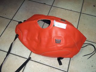 BAGSTER ΓΝΗΣΙΟ TRIUMPH TAPIS T 595 509 1997 BRILLANT 'ΠΡΟΣΦΟΡΑ'