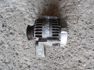 Δυναμό Daihatsu Cuore L251 2002-2008