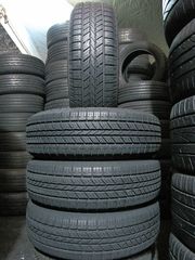 4ΤΜΧ 215-70-16 HANKOOK DYNAPRO HP
