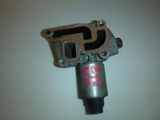 OPEL CORSA 55556720 Z12XEP 1200 16V ΒΑΛΒΙΔΑ EGR 