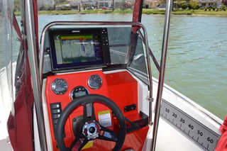 Compass 2026 165 PRO-thumb-3