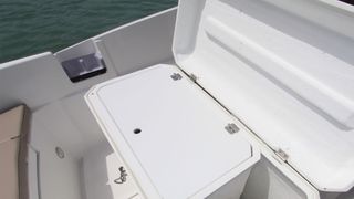 Compass 2026 165 PRO-thumb-10