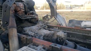 ΣΑΖΜΑΝ ACTROS 2541-thumb-5