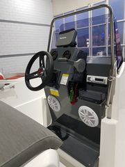 Compass 2026 165CC - YAMAHA 115HP- ΤΡΕΙΛΕΡ-thumb-3
