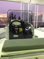 Compass 2026 165CC - YAMAHA 115HP- ΤΡΕΙΛΕΡ-thumb-7