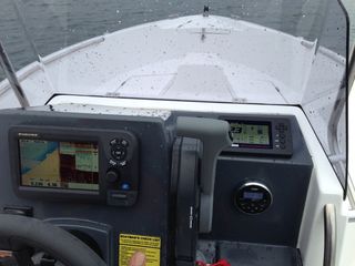 Compass 2026 165CC - YAMAHA 115HP- ΤΡΕΙΛΕΡ-thumb-8