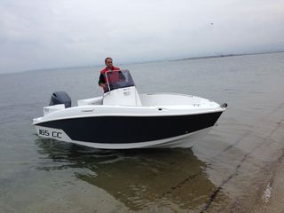 Compass 2026 165CC - YAMAHA 115HP- ΤΡΕΙΛΕΡ-thumb-9