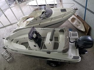 Compass 2026 165CC - YAMAHA 115HP- ΤΡΕΙΛΕΡ-thumb-10